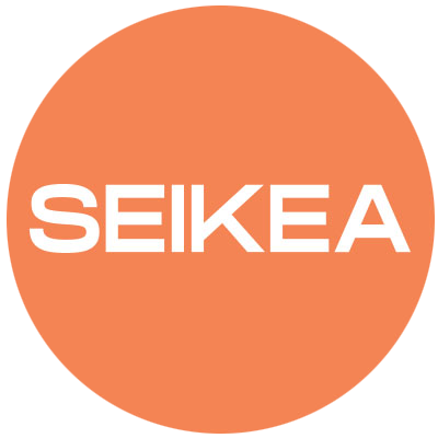 SEIKEA Support